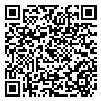 CV QR Code linking to https://www.uschirodirectory.com/directory/ny/reiss-family-chiropractic-yorktown-heights-ny-3212/cv