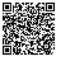 Listing QR Code linking to https://www.uschirodirectory.com/directory/ny/reiss-family-chiropractic-yorktown-heights-ny-3212