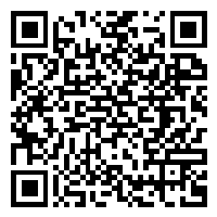 CV QR Code linking to https://www.uschirodirectory.com/directory/co/rock-chiropractic-pc-parker-co-2528/cv