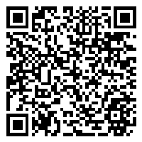 CV QR Code linking to https://www.uschirodirectory.com/directory/tx/expressions-chiropractic-rehab-cedar-hill-tx-3634/cv