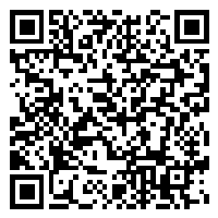 Listing QR Code linking to https://www.uschirodirectory.com/directory/tx/expressions-chiropractic-rehab-cedar-hill-tx-3634