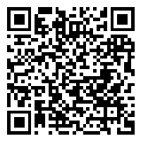 CV QR Code linking to https://www.uschirodirectory.com/directory/or/tony-rhodes-dc-llc-tigard-or-2067/cv