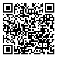 Listing QR Code linking to https://www.uschirodirectory.com/directory/or/tony-rhodes-dc-llc-tigard-or-2067