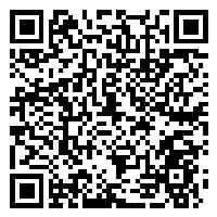CV QR Code linking to https://www.uschirodirectory.com/directory/tx/northwest-chiropractic-center-houston-tx-4062/cv