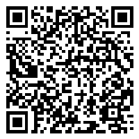 CV QR Code linking to https://www.uschirodirectory.com/directory/wa/chiropractic-associates-university-place-wa-1685/cv
