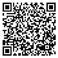 Listing QR Code linking to https://www.uschirodirectory.com/directory/wa/chiropractic-associates-university-place-wa-1685