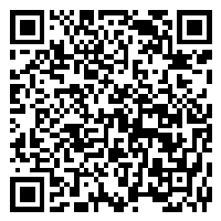 CV QR Code linking to https://www.uschirodirectory.com/directory/ny/bellmore-village-chiropractic-wellness-bellmore-ny-2044/cv