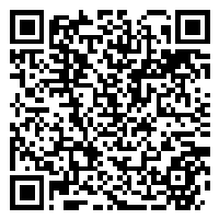 Listing QR Code linking to https://www.uschirodirectory.com/directory/nj/gallagher-family-chiropractic-laning-nj-5735