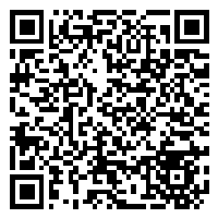 CV QR Code linking to https://www.uschirodirectory.com/directory/pa/mahler-family-chiropractic-center-kingston-pa-1958/cv