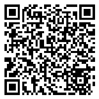 Listing QR Code linking to https://www.uschirodirectory.com/directory/pa/mahler-family-chiropractic-center-kingston-pa-1958