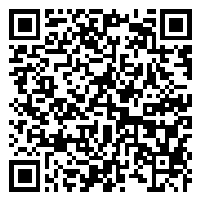 CV QR Code linking to https://www.uschirodirectory.com/directory/il/sauganash-wellness-center-chicago-il-2856/cv