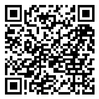CV QR Code linking to https://www.uschirodirectory.com/directory/az/chiropracti-cave-creek-az-5924/cv