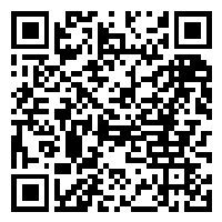 Listing QR Code linking to https://www.uschirodirectory.com/directory/az/chiropracti-cave-creek-az-5924