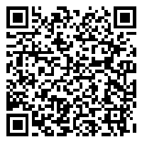 CV QR Code linking to https://www.uschirodirectory.com/directory/fl/abundant-life-health-center-saint-johns-fl-5715/cv