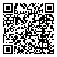 Listing QR Code linking to https://www.uschirodirectory.com/directory/ny/dr-amram-weiner-new-york-ny-2200