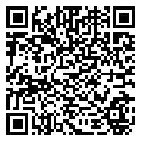 CV QR Code linking to https://www.uschirodirectory.com/directory/sd/dakota-chiropractic-wellness-center-sioux-falls-sd-2786/cv