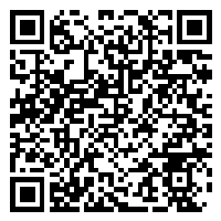 Listing QR Code linking to https://www.uschirodirectory.com/directory/tn/pinnacle-physical-medicine-rehab-chattanooga-tn-3416