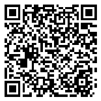 CV QR Code linking to https://www.uschirodirectory.com/directory/fl/martinez-chiropractic-center-inc-miami-fl-2461/cv