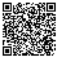 CV QR Code linking to https://www.uschirodirectory.com/directory/az/ashley-chiropractic-tempe-and-phoenix-az-2851/cv