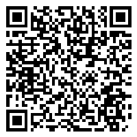 Listing QR Code linking to https://www.uschirodirectory.com/directory/az/ashley-chiropractic-tempe-and-phoenix-az-2851