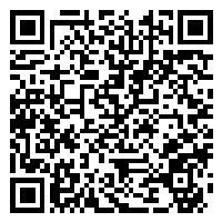 CV QR Code linking to https://www.uschirodirectory.com/directory/oh/willard-chiropractic-office-willard-oh-2554/cv