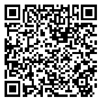 Listing QR Code linking to https://www.uschirodirectory.com/directory/oh/willard-chiropractic-office-willard-oh-2554