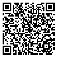 CV QR Code linking to https://www.uschirodirectory.com/directory/tx/westlake-chiropractic-pllc-austin-tx-5415/cv