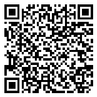 CV QR Code linking to https://www.uschirodirectory.com/directory/id/sirucek-chiropractic-neurology-clinic-meridian-id-1982/cv