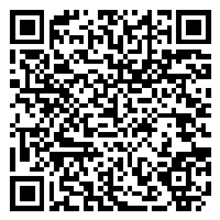 Listing QR Code linking to https://www.uschirodirectory.com/directory/id/sirucek-chiropractic-neurology-clinic-meridian-id-1982