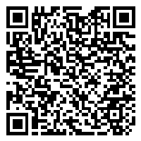 CV QR Code linking to https://www.uschirodirectory.com/directory/tn/mason-chiropractic-health-wellness-franklin-tn-1620/cv