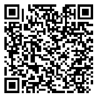 Listing QR Code linking to https://www.uschirodirectory.com/directory/tn/mason-chiropractic-health-wellness-franklin-tn-1620