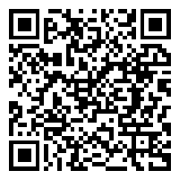 CV QR Code linking to https://www.uschirodirectory.com/directory/fl/michael-sofer-dc-orlando-fl-2258/cv