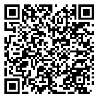 Listing QR Code linking to https://www.uschirodirectory.com/directory/pa/washington-chiropractic-center-inc-washington-pa-5214