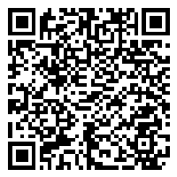 CV QR Code linking to https://www.uschirodirectory.com/directory/fl/new-smyrna-spine-injury-center-new-smyrna-beach-fl-3195/cv