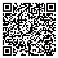 Listing QR Code linking to https://www.uschirodirectory.com/directory/fl/new-smyrna-spine-injury-center-new-smyrna-beach-fl-3195
