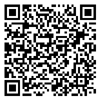CV QR Code linking to https://www.uschirodirectory.com/directory/ca/advanced-spine-injury-care-modesto-ca-2239/cv