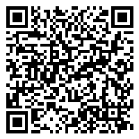 Listing QR Code linking to https://www.uschirodirectory.com/directory/la/total-body-health-and-chiropractic-gretna-la-2369