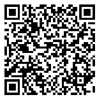 CV QR Code linking to https://www.uschirodirectory.com/directory/ia/greater-texas-clinic-of-chiropractic-coralville-ia-4280/cv