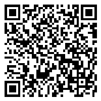 Listing QR Code linking to https://www.uschirodirectory.com/directory/ia/greater-texas-clinic-of-chiropractic-coralville-ia-4280