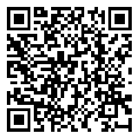Listing QR Code linking to https://www.uschirodirectory.com/directory/ny/fit-chiropractic-costa-mesa-ny-3469