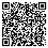 CV QR Code linking to https://www.uschirodirectory.com/directory/nj/middletown-chiropractic-group-bridgeport-nj-1658/cv