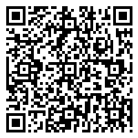 CV QR Code linking to https://www.uschirodirectory.com/directory/sc/fraum-chiropractic-of-hilton-head-hilton-head-island-sc-1582/cv