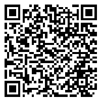 Listing QR Code linking to https://www.uschirodirectory.com/directory/sc/fraum-chiropractic-of-hilton-head-hilton-head-island-sc-1582