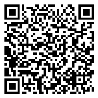 CV QR Code linking to https://www.uschirodirectory.com/directory/ia/norwalk-chiropractic-norwalk-ia-2725/cv