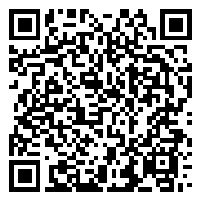 CV QR Code linking to https://www.uschirodirectory.com/directory/sc/foothills-chiropractic-travelers-rest-sc-2260/cv