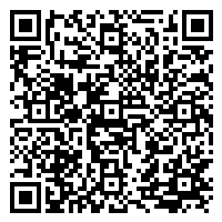 Listing QR Code linking to https://www.uschirodirectory.com/directory/nv/advanced-chiropractic-holistic-wellness-center-las-vegas-nv-5247