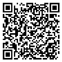 CV QR Code linking to https://www.uschirodirectory.com/directory/il/niequist-chiropractic-clinic-algonquin-il-2249/cv