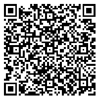 CV QR Code linking to https://www.uschirodirectory.com/directory/tx/pinnacle-health-and-wellness-inc-dba-hamel-chiropractic-and-wellness-kingwood-tx-6830/cv