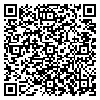 Listing QR Code linking to https://www.uschirodirectory.com/directory/tx/pinnacle-health-and-wellness-inc-dba-hamel-chiropractic-and-wellness-kingwood-tx-6830
