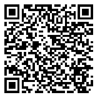 CV QR Code linking to https://www.uschirodirectory.com/directory/ca/dry-creek-chiropractic-llc-san-francisco-ca-1839/cv